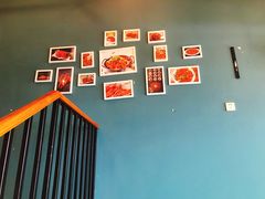 -有位虾匠·香辣蟹·小龙虾(李村店)