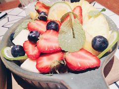 -懒鱼时光馆(沙坪坝店)