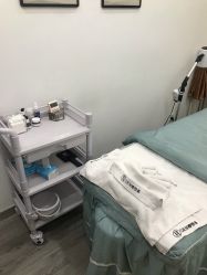 -DEM缔怡美科技美容