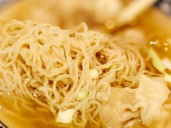 -太兴餐厅(东方广场分店)