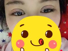 -上海华安整形外科门诊部