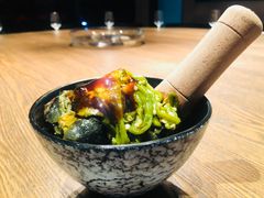 -凤凰湘语·湘粤鲜融(浦东旗舰店)