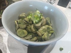 -香雪海饭店中餐厅(人民桥店)