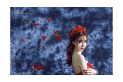 -YUEYAR PHOTO摄影