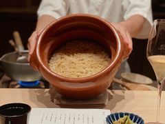 -晴空·日本料理(万象城店)