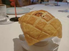 -波特曼西餐厅(南岗店)