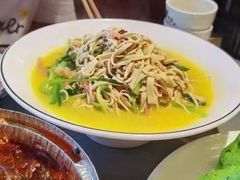-邑金陵北京烤鸭店·现炒家常菜(ITC MALL店)