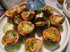 -79号渔船海鲜饭店(龙岗店)