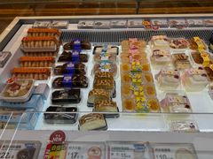 -85度C(上海兰溪二店)