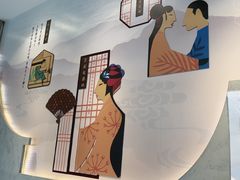 -德克士(前门店)