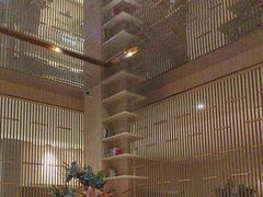 -钓鱼岛洗浴休闲会馆(卫星路店)