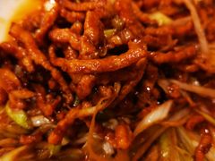 -燕风楼烤鸭店(建设总店)