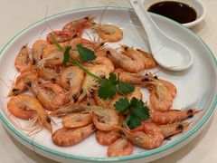 -益利大酒楼(井岸店)