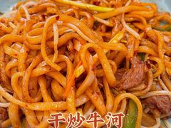 -柠檬树茶餐厅(海雅缤纷城店)