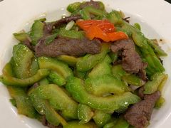 -六婶西关小厨(光塔路店)