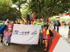 -一兆韦德健身(张杨路店)