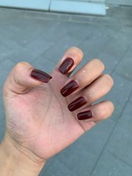 -蜜丝卡伦美甲美睫半永久