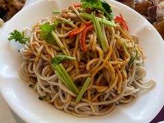 -凯鸽酒楼(大同振兴街店)