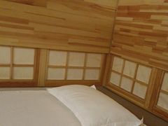 -东方之珠洗浴休闲广场(南开店)