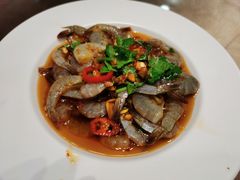 -庄氏祥记家常食府(国瑞建材家居博览中心店)