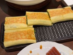 -奉天小馆·非遗东北菜(沈阳万象城店)