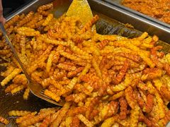 -周小亮丁家坡洋芋(全国总店)