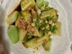 -杭州香格里拉·香宫中餐厅