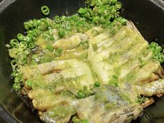 -恋湘小镇(纺织大厦店)