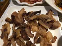 -土风豆米火锅(鸿通城店)