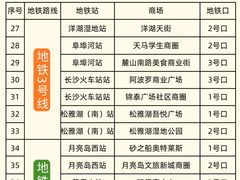 -星城之眼摩天轮