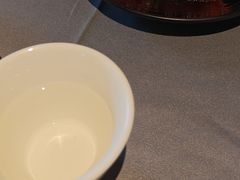 -徐记海鲜(汉城湖|太奥店)