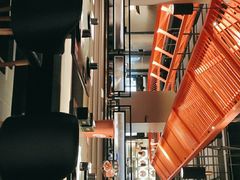 -红盔甲·小龙虾(人民广场店)