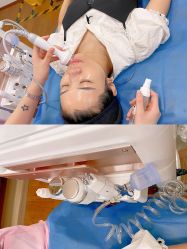 -东莞缔美美容医院