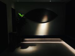 -上屿水产(鼓浪屿一店)