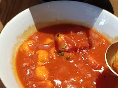 -首秀·四川料理(星耀101店)