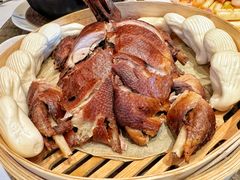 -苏浙汇(古北店)