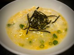 -蟹料理 北海道かに将軍(札幌本店)