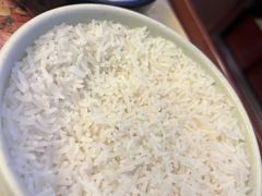 -真功夫(棠下店)