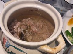 -闽公馆·客家私房菜·商务宴请·包厢(杏林橡树湾店)
