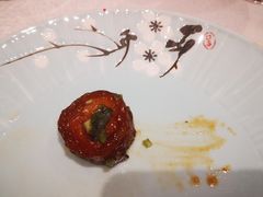 -东兴楼饭庄(六里桥店)