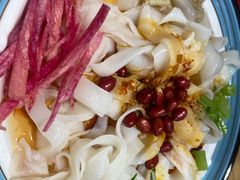 -秦九和(凯德广场店)
