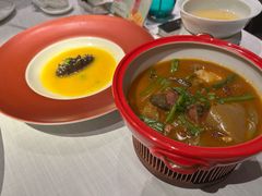 -许家菜.艺创菜(仁和新城店)