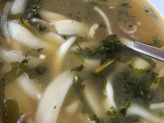 -东方山水金沙酒店-雅香阁中餐厅