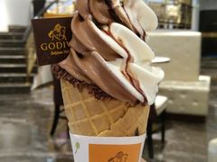 -GODIVA(王府井apm店)