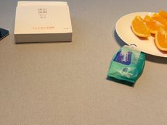 -徐记海鲜·家宴(南油永新汇店)