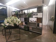 -汉庭优佳酒店(深圳宝安万达广场店)