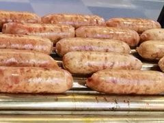 -见味花甲(合生汇店)