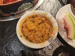 -咏江南·苏式火锅·苏州评弹(观前街店)