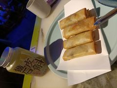 -桂满陇天书(南京德基旗舰店)