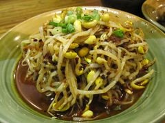 IMG_1026-赖扁担重庆小面(友谊路店)